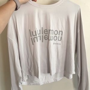 Lululemon